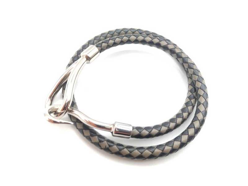 エルメス買取 ジャンポチョーカー